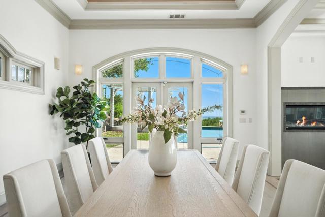 12252 Menalto Drive, Los Altos Hills CA: https://media.crmls.org/mediaz/2ef63e20-2889-4719-9dc3-55fa92335396.jpg