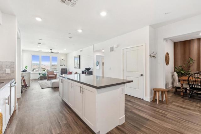 5925 Charlotte Drive, San Jose CA: https://media.crmls.org/mediaz/2ef660dc-8b36-4d35-883a-9cf1c15e7d5e.jpg