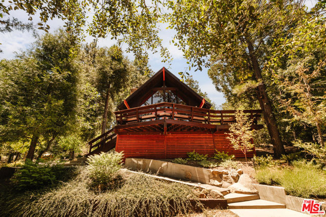 Image 1 of 57 For 26955 Meadow Glen Drive