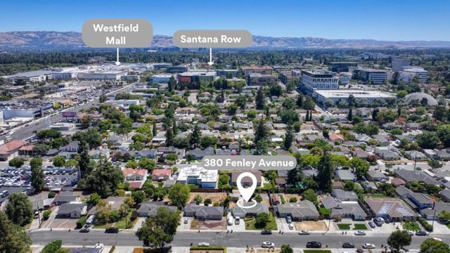 380 Fenley Avenue, San Jose CA: https://media.crmls.org/mediaz/2ef69dab-2e7f-4391-95a4-a8a547f0b6b1.jpg