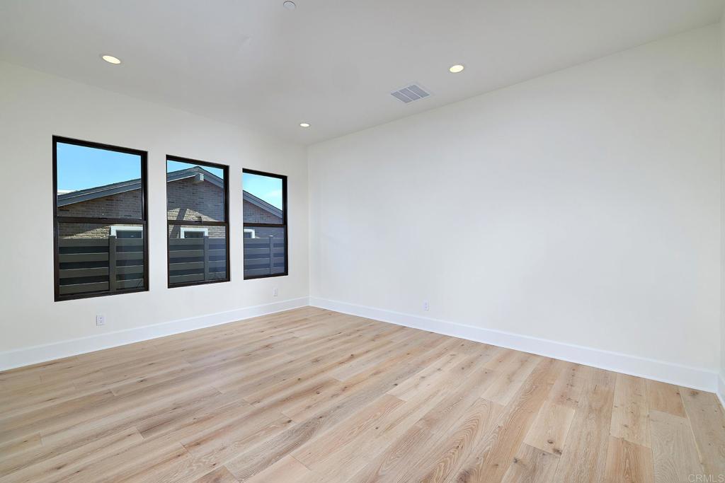 417 Bell Ranch Road - photo 18