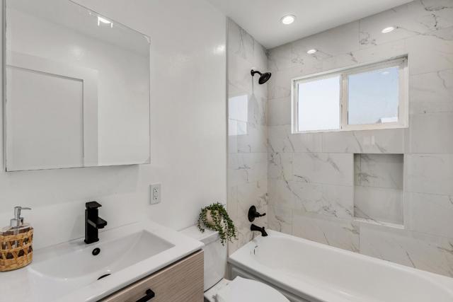 1104 Fassler Avenue, Pacifica CA: https://media.crmls.org/mediaz/2ef6a92a-c254-4618-8928-da7d3b8961e1.jpg