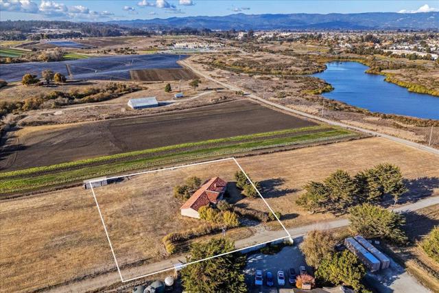 235 Lee Road, Watsonville CA: https://media.crmls.org/mediaz/2ef6b02f-7b25-4a29-8a17-28f6632d3d61.jpg