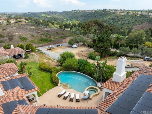 Detail Gallery Image 68 of 74 For 5171 Del Mar Mesa Rd, San Diego,  CA 92130 - 8 Beds | 7/2 Baths