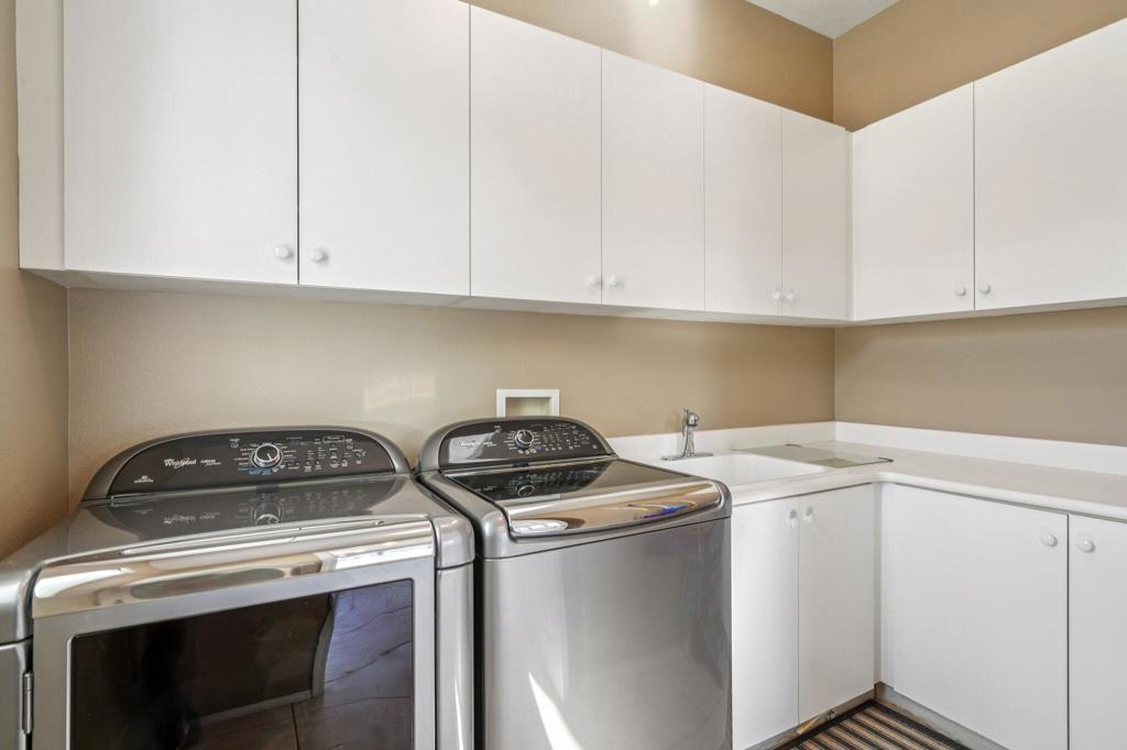 MLS #219139348DA image #20