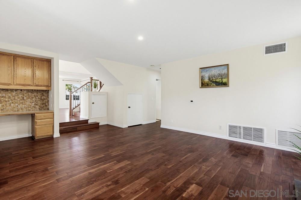 17766 Aguamiel Rd - photo 20