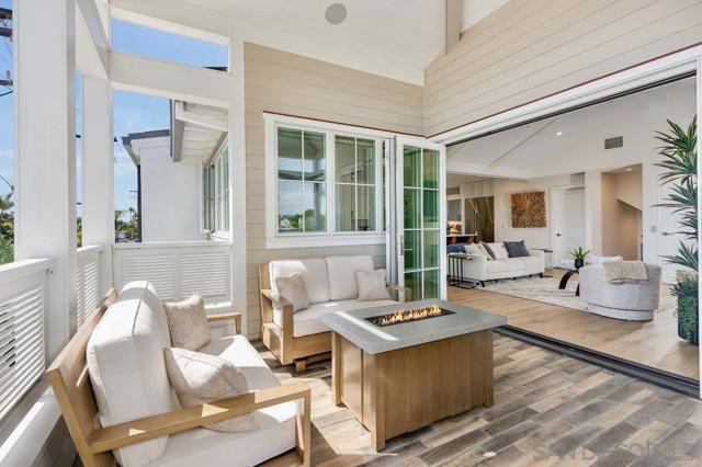 Image 22 of 75 For 478 Orange Ave