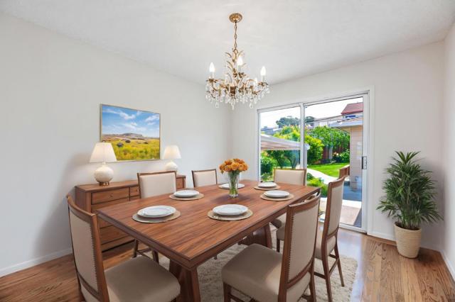 417 36th Avenue, San Mateo CA: https://media.crmls.org/mediaz/2ef6f275-0fc8-4ab0-8cdf-ae3573c4d9d0.jpg