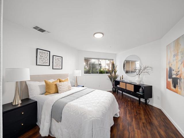 977 Asilomar Terrace, Sunnyvale CA: https://media.crmls.org/mediaz/2ef6fa3f-5d2f-4ea9-98cd-e5ef0a24d896.jpg