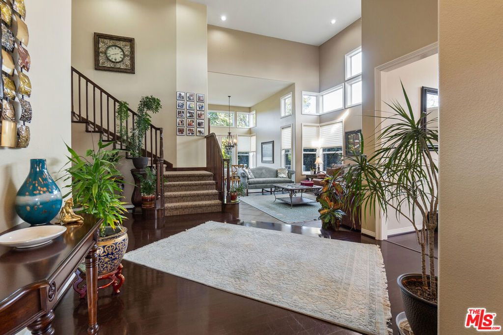 MLS #25541531 image #36