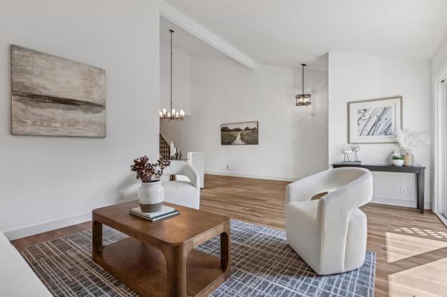 803 Peary Lane, Foster City CA: https://media.crmls.org/mediaz/2ef72776-e0ad-42ed-b45e-b6abe334fa35.jpg