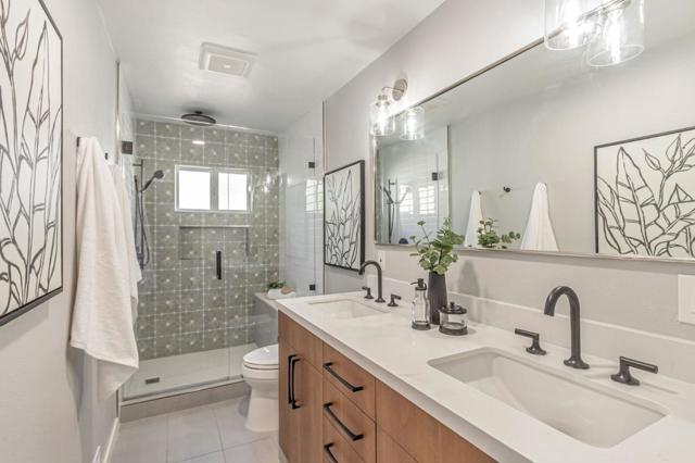 824 Buchser Way, San Jose CA: https://media.crmls.org/mediaz/2ef7394c-0899-40e7-a50c-f93e9c5785c9.jpg