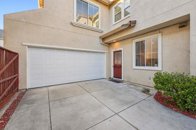 3455 Maroun Place, San Jose CA: https://media.crmls.org/mediaz/2ef73ac5-7e2c-499a-9eb2-37a05153bef4.jpg