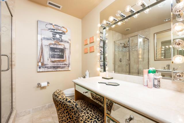 4478 Deer Ridge Rd, Danville CA: https://media.crmls.org/mediaz/2ef73f9f-cf96-43f5-8b56-4523202887e2.jpg