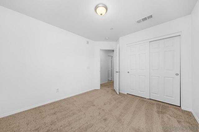 2770 Sparta Rd, Chula Vista CA: https://media.crmls.org/mediaz/2ef74fc7-54c9-494c-9c99-010a46afe8d8.jpg
