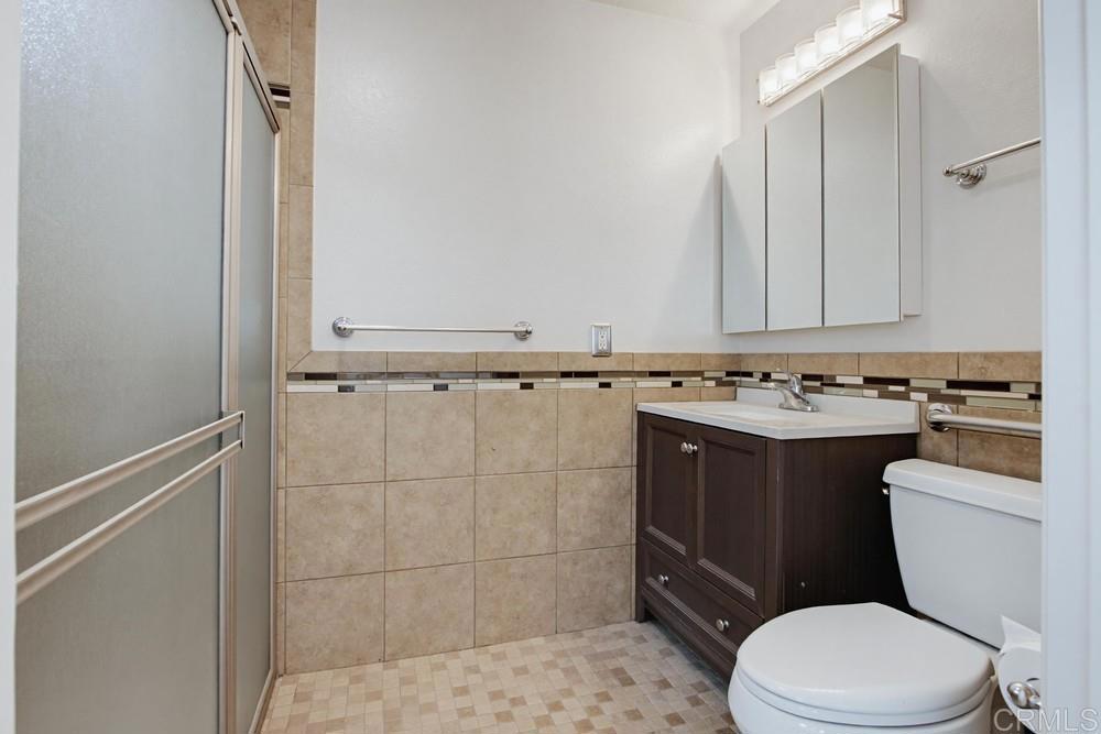 3521 Paseo De Elenita - photo 20
