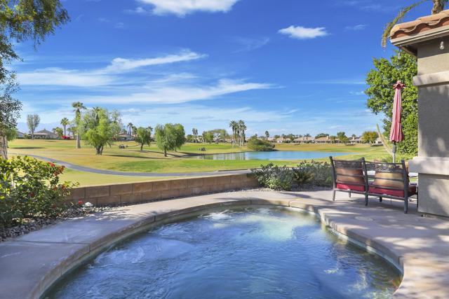 Image 26 of 42 For 45347 Big Canyon Street