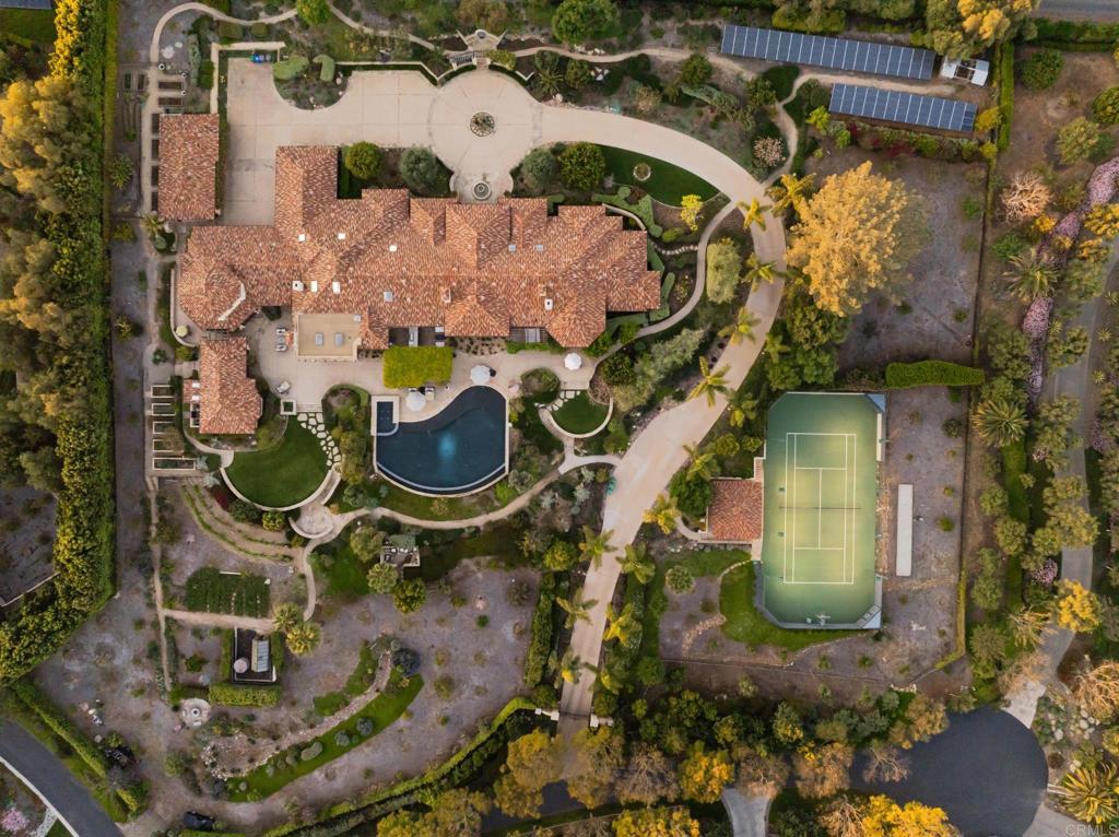 MLS #NDP2503748 image #16