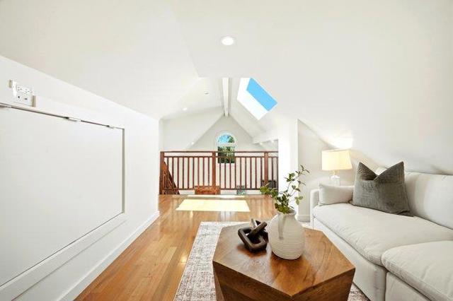 11265 Canyon Drive, San Jose CA: https://media.crmls.org/mediaz/2ef77719-b4f7-431e-8d5a-2a1c9cd3db7d.jpg