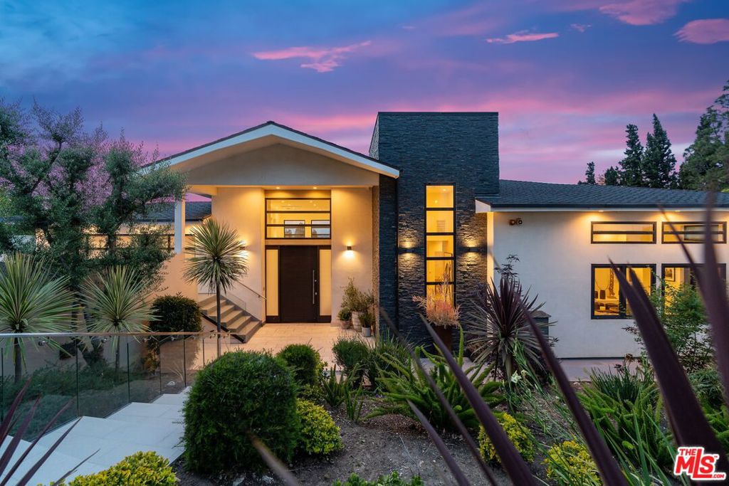 3768 Berry DriveStudio City img 12