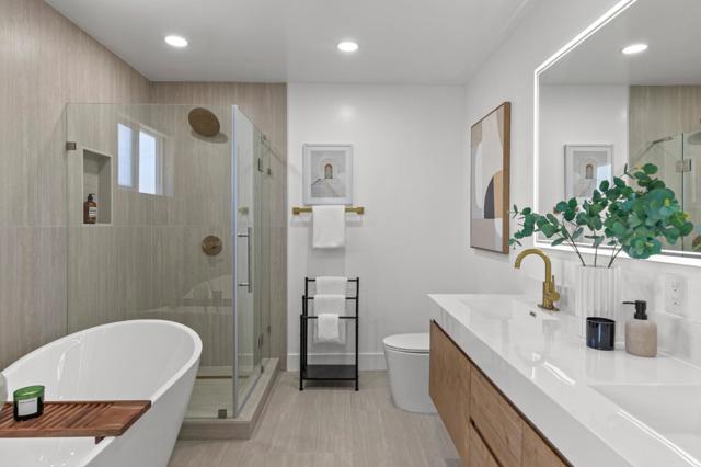 4035 W Rincon Avenue, Campbell CA: https://media.crmls.org/mediaz/2ef7bd54-64a3-433e-8019-b8f861992e76.jpg