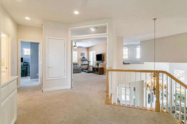 18345 Serra Avenida, Morgan Hill CA: https://media.crmls.org/mediaz/2ef81f11-fdfd-4236-9823-2dbca77f06ef.jpg
