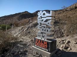 72690 Yucca Court, Palm Desert, CA 92260