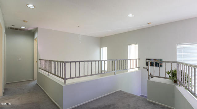 Detail Gallery Image 22 of 51 For 9442 Sylmar Ave #16,  Panorama City,  CA 91402 - 3 Beds | 2/1 Baths