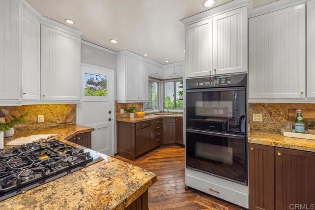 Home for Sale in San Diego