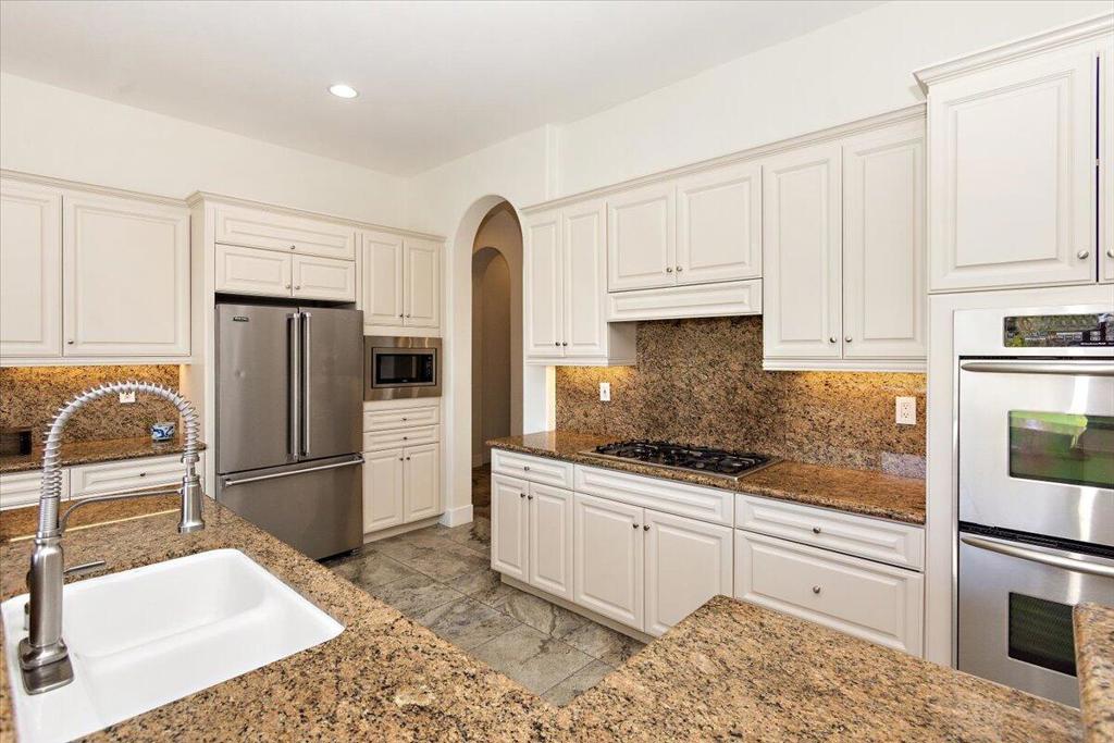 MLS #219136865DA image #18