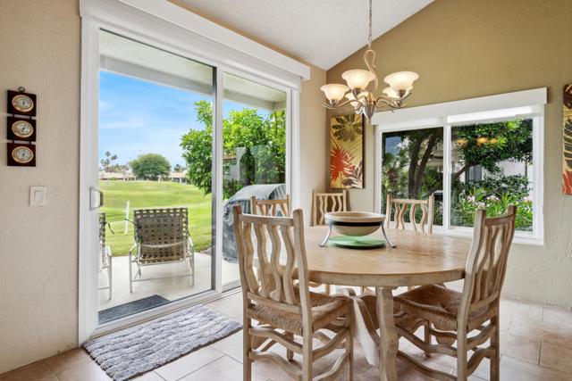54836 Inverness Way Way, La Quinta CA: https://media.crmls.org/mediaz/2ef85e84-23af-499a-a4fd-ce9ef21e60bc.jpg