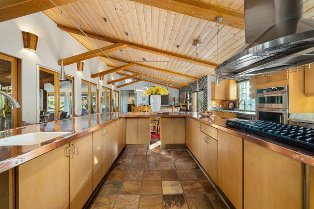 73218 Fiddleneck Lane, Palm Desert, CA 92260