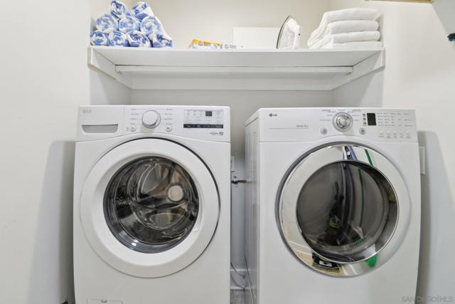 4611 Santa Cruz Ave, San Diego CA: https://media.crmls.org/mediaz/2ef86b17-b8c5-41a9-977c-0137fd7731e3.jpg