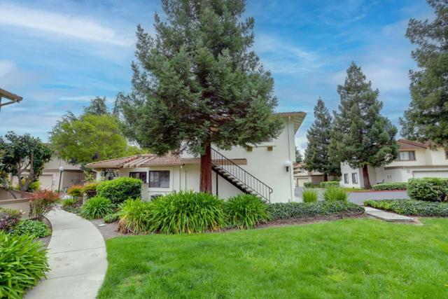 5368 Colony Park Circle, San Jose CA: https://media.crmls.org/mediaz/2ef8755f-a30f-416e-a375-3649dc89e3d4.jpg