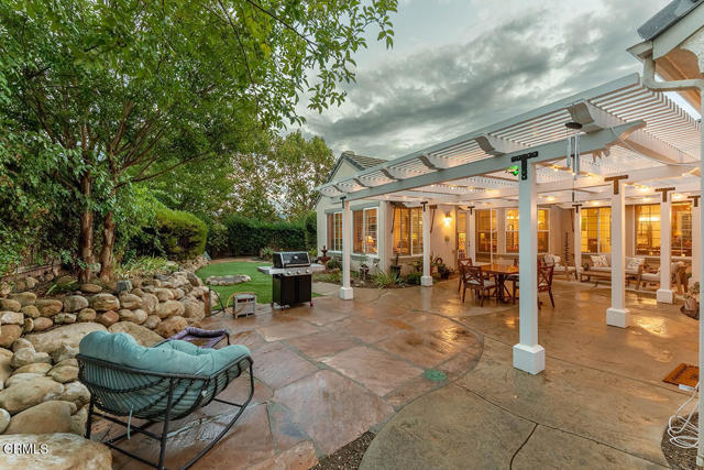 Detail Gallery Image 9 of 67 For 1230 Coast Oak Dr, Solvang,  CA 93463 - 5 Beds | 2/1 Baths