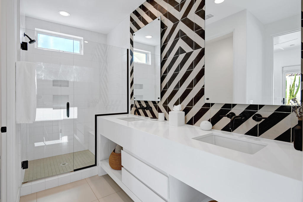 MLS #219140035DA image #37