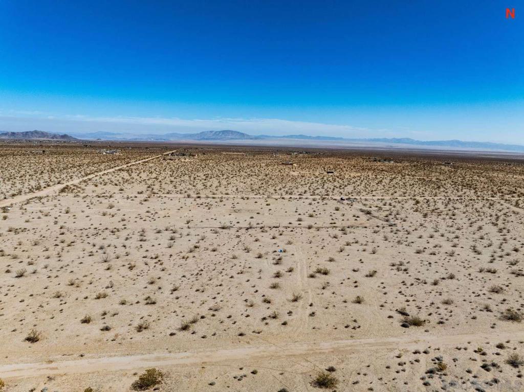 MLS #250037955SD image #8