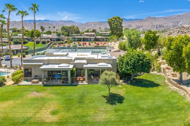 72302 Merry Vale Way, Palm Desert, CA 92260