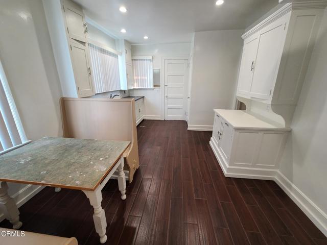 3512 3514 E 7th Street, Los Angeles CA: https://media.crmls.org/mediaz/2ef92807-e228-41ec-94eb-0889675516ed.jpg