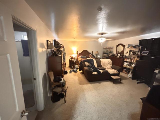 2185 Manzanita Ln, Boulevard CA: https://media.crmls.org/mediaz/2ef94b4a-78fb-4bf6-b8da-18a50dc20e7e.jpg