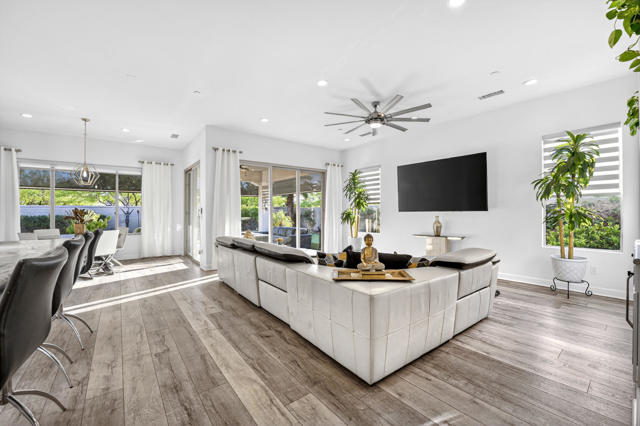 55 Cabernet, Rancho Mirage, CA 92270