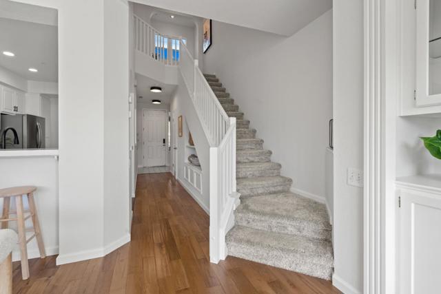 22659 Canyon Terrace Drive, Castro Valley CA: https://media.crmls.org/mediaz/2ef9775a-ac0a-408d-9d5f-3cf8498041dc.jpg