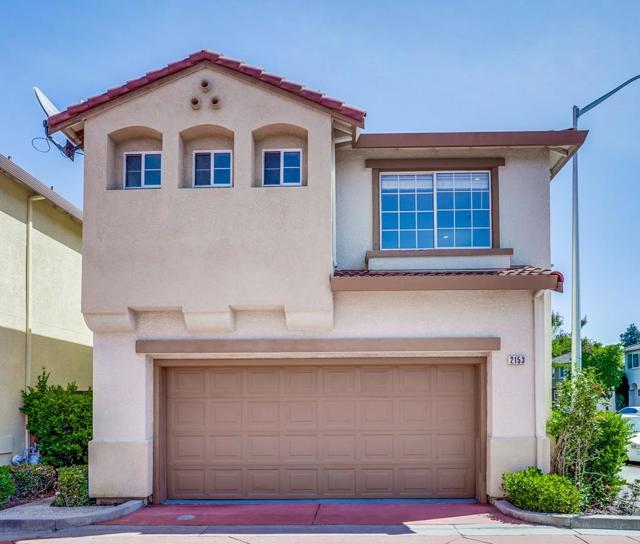 2153 Esperanca Avenue, Santa Clara CA: https://media.crmls.org/mediaz/2ef9aefd-f2b1-49fb-b352-54a09bdeca86.jpg