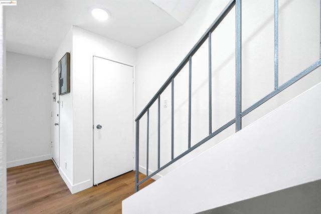 410 Auburn Way, San Jose CA: https://media.crmls.org/mediaz/2ef9b21d-3679-4ed3-be20-56472d70ad4e.jpg