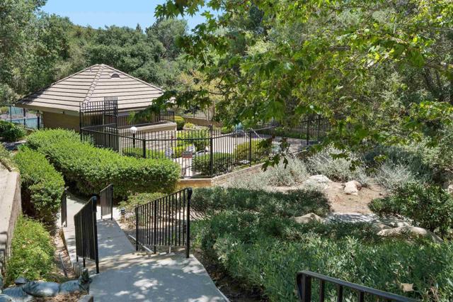 2704 Almendra Court, Fallbrook, California 92028, 2 Bedrooms Bedrooms, ,2 BathroomsBathrooms,Residential,For Sale,Almendra Court,NDP2405277