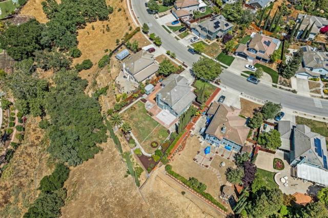 6261 Running Springs Road, San Jose CA: https://media.crmls.org/mediaz/2ef9c67a-f2b6-41c6-899a-990e525b5a1e.jpg