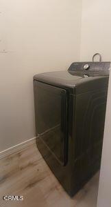 Detail Gallery Image 15 of 32 For 4041 via Marisol #112,  Los Angeles,  CA 90042 - 1 Beds | 1 Baths