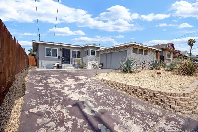 5110 Palin Street, San Diego CA: https://media.crmls.org/mediaz/2ef9d64b-e621-4b48-920c-cc3657410fc2.jpg