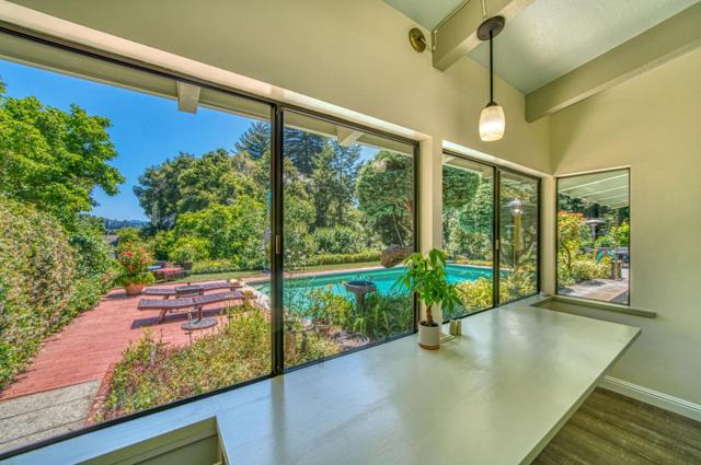 699 Felton Empire Road, Felton CA: https://media.crmls.org/mediaz/2ef9f2b8-1517-4c04-960c-5b0061dee197.jpg