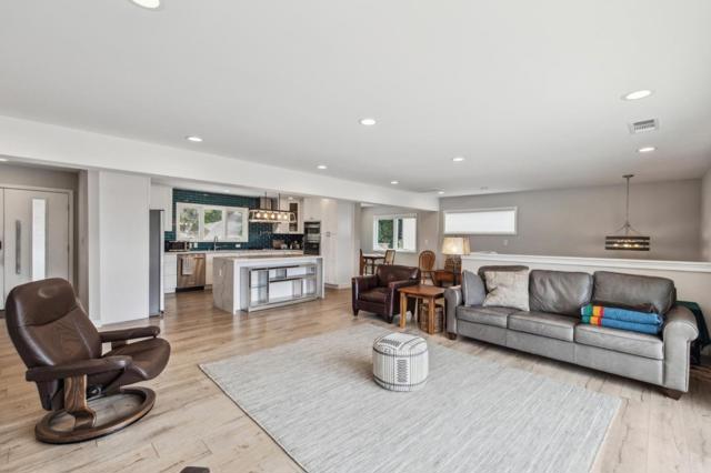 40 Eastlake Avenue, Pacifica CA: https://media.crmls.org/mediaz/2ef9f7bd-4d3a-4db3-aadc-a6dda6fac5de.jpg
